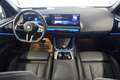 BMW X3 20d xDrive Grau - thumbnail 9