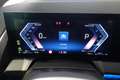 BMW X3 20d xDrive Grau - thumbnail 15