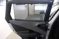 BMW X3 20d xDrive Grau - thumbnail 11