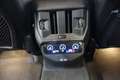 BMW X3 20d xDrive Grau - thumbnail 20