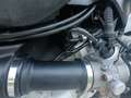 BMW R 850 R vendo per passaggio a cilindrata superiore Piros - thumbnail 11