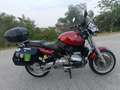 BMW R 850 R vendo per passaggio a cilindrata superiore Piros - thumbnail 2