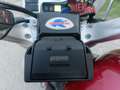 BMW R 850 R vendo per passaggio a cilindrata superiore Piros - thumbnail 13