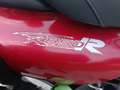 BMW R 850 R vendo per passaggio a cilindrata superiore Piros - thumbnail 10