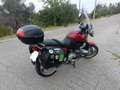 BMW R 850 R vendo per passaggio a cilindrata superiore Piros - thumbnail 14