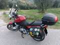 BMW R 850 R vendo per passaggio a cilindrata superiore Piros - thumbnail 15