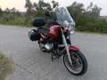 BMW R 850 R vendo per passaggio a cilindrata superiore Piros - thumbnail 3