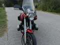 BMW R 850 R vendo per passaggio a cilindrata superiore Piros - thumbnail 4