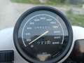 BMW R 850 R vendo per passaggio a cilindrata superiore Piros - thumbnail 5