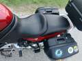BMW R 850 R vendo per passaggio a cilindrata superiore Piros - thumbnail 8