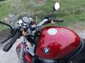 BMW R 850 R vendo per passaggio a cilindrata superiore Piros - thumbnail 7