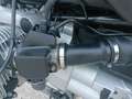 BMW R 850 R vendo per passaggio a cilindrata superiore Piros - thumbnail 12
