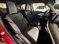 Suzuki Swift 1.2 Dualjet Hybrid 61 kW clear 4x4 Allgrip Rot - thumbnail 11