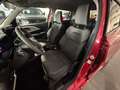 Suzuki Swift 1.2 Dualjet Hybrid 61 kW clear 4x4 Allgrip Rot - thumbnail 10
