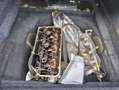 Alfa Romeo 166 166 2.0 V6 tb S Distinctive - thumbnail 23