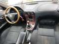 Alfa Romeo 166 166 2.0 V6 tb S Distinctive - thumbnail 19