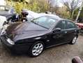 Alfa Romeo 166 166 2.0 V6 tb S Distinctive - thumbnail 3
