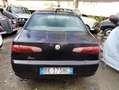 Alfa Romeo 166 166 2.0 V6 tb S Distinctive - thumbnail 5