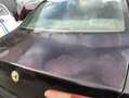 Alfa Romeo 166 166 2.0 V6 tb S Distinctive - thumbnail 9