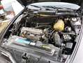 Alfa Romeo 166 166 2.0 V6 tb S Distinctive - thumbnail 28