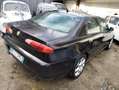 Alfa Romeo 166 166 2.0 V6 tb S Distinctive - thumbnail 7