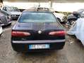 Alfa Romeo 166 166 2.0 V6 tb S Distinctive - thumbnail 2