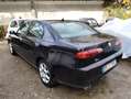 Alfa Romeo 166 166 2.0 V6 tb S Distinctive - thumbnail 4