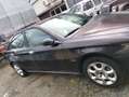 Alfa Romeo 166 166 2.0 V6 tb S Distinctive - thumbnail 8