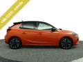 Opel Corsa-e Elegance 50 kWh | 16.888,- Na aftrek subsidie | VO Arancione - thumbnail 15