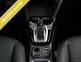 Opel Corsa-e Elegance 50 kWh | 16.888,- Na aftrek subsidie | VO narančasta - thumbnail 36