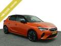Opel Corsa-e Elegance 50 kWh | 16.888,- Na aftrek subsidie | VO Arancione - thumbnail 16