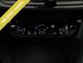 Opel Corsa-e Elegance 50 kWh | 15777,- Na aftrek subsidie | VOL Oranje - thumbnail 9