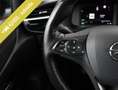 Opel Corsa-e Elegance 50 kWh | 16.888,- Na aftrek subsidie | VO Oranje - thumbnail 19
