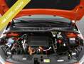 Opel Corsa-e Elegance 50 kWh | 16.888,- Na aftrek subsidie | VO Orange - thumbnail 40