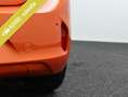 Opel Corsa-e Elegance 50 kWh | 16.888,- Na aftrek subsidie | VO Orange - thumbnail 49