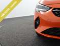 Opel Corsa-e Elegance 50 kWh | 16.888,- Na aftrek subsidie | VO narančasta - thumbnail 41