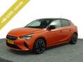 Opel Corsa-e Elegance 50 kWh | 16.888,- Na aftrek subsidie | VO Oranj - thumbnail 12