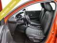Opel Corsa-e Elegance 50 kWh | 16.888,- Na aftrek subsidie | VO Oranj - thumbnail 4