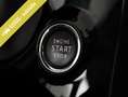 Opel Corsa-e Elegance 50 kWh | 16.888,- Na aftrek subsidie | VO Arancione - thumbnail 21