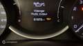 Fiat 500X 1.3 FireFly Turbo T4 150ch Cross DCT - thumbnail 9