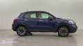 Fiat 500X 1.3 FireFly Turbo T4 150ch Cross DCT - thumbnail 4