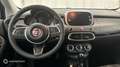 Fiat 500X 1.3 FireFly Turbo T4 150ch Cross DCT - thumbnail 11
