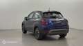 Fiat 500X 1.3 FireFly Turbo T4 150ch Cross DCT - thumbnail 8
