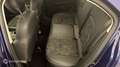 Fiat 500X 1.3 FireFly Turbo T4 150ch Cross DCT - thumbnail 13