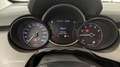 Fiat 500X 1.3 FireFly Turbo T4 150ch Cross DCT - thumbnail 10