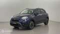 Fiat 500X 1.3 FireFly Turbo T4 150ch Cross DCT - thumbnail 1