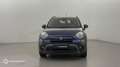 Fiat 500X 1.3 FireFly Turbo T4 150ch Cross DCT - thumbnail 2
