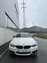 BMW 428 428i xDrive Coupe Aut. Weiß - thumbnail 3