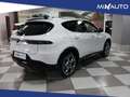 Alfa Romeo Tonale 1.6 D 130cv Veloce TCT6 TETTO CAMERA CERCHI 20" Weiß - thumbnail 6