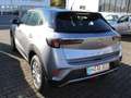 Opel Mokka 1.2 DI Turbo Enjoy Gris - thumbnail 4